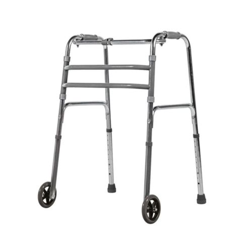 image-5d977b065b8b45509da25ac6fcf5f471 image-5d977b065b8b45509da25ac6fcf5f471