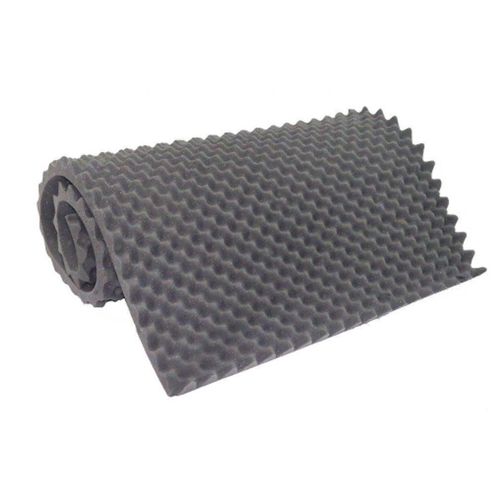 image-6f4ec5a7c44b4e27977d296010d1a803 image-6f4ec5a7c44b4e27977d296010d1a803