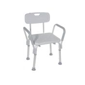 image-363e6111baca4627ba6f4e40cc6f389c