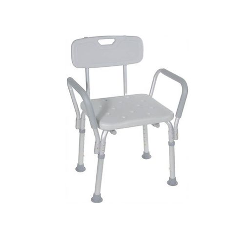 image-363e6111baca4627ba6f4e40cc6f389c image-363e6111baca4627ba6f4e40cc6f389c