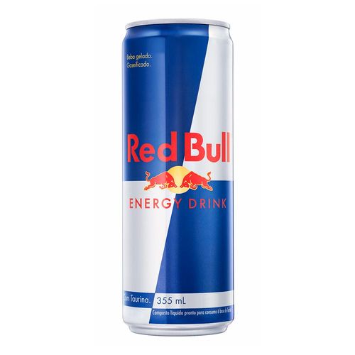 350036---Bebida-Energetica-Red-Bull-355ml-1 350036---Bebida-Energetica-Red-Bull-355ml-1