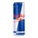 350036---Bebida-Energetica-Red-Bull-355ml-1