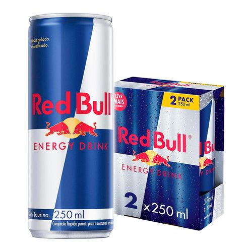 753998---Energetico-250ml-Red-Bull-Energy-Drink-2-Unidades-1 753998---Energetico-250ml-Red-Bull-Energy-Drink-2-Unidades-1
