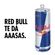 753998---Energetico-250ml-Red-Bull-Energy-Drink-2-Unidades-2
