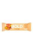 772950---Barra-de-Proteina-Bold-Thin-Caramelo-e-Amendoim-40g-1