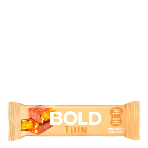 772950---Barra-de-Proteina-Bold-Thin-Caramelo-e-Amendoim-40g-1 772950---Barra-de-Proteina-Bold-Thin-Caramelo-e-Amendoim-40g-1