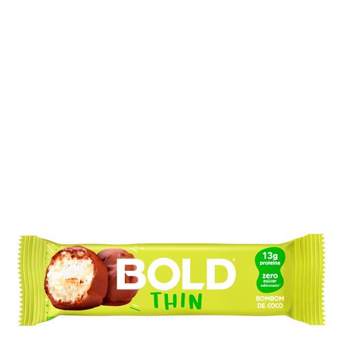 772976---Barra-de-Proteina-Bold-Thin-Bombom-de-Coco-40g-1