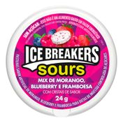776459---Pastilhas-Ice-Breakers-Sours-Mix-de-Morango-Blueberry-e-Framboesa-1