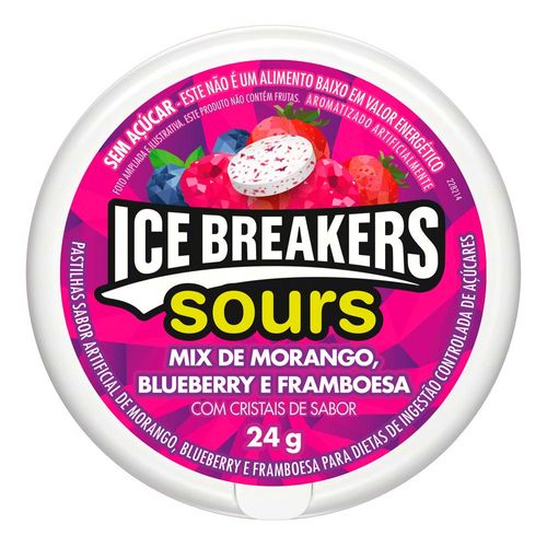 776459---Pastilhas-Ice-Breakers-Sours-Mix-de-Morango-Blueberry-e-Framboesa-1 776459---Pastilhas-Ice-Breakers-Sours-Mix-de-Morango-Blueberry-e-Framboesa-1