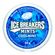 777862---Pastilhas-Ice-Break-Mints-Coolmint-com-Cristais-Refrescantes-1
