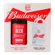 759333---Kit-Shampoo-200ml-QOD-Barber-Shop-Budweiser---Beer-Bag-1