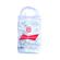 759333---Kit-Shampoo-200ml-QOD-Barber-Shop-Budweiser---Beer-Bag-2