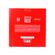 759333---Kit-Shampoo-200ml-QOD-Barber-Shop-Budweiser---Beer-Bag-4