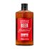 765473---Kit-Shampoo-220ml-QOD-Baber-Shop-Killer-On-The-Road---Pomada-Modeladora-70g---Necessaire-2