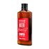 765473---Kit-Shampoo-220ml-QOD-Baber-Shop-Killer-On-The-Road---Pomada-Modeladora-70g---Necessaire-3