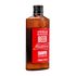 765473---Kit-Shampoo-220ml-QOD-Baber-Shop-Killer-On-The-Road---Pomada-Modeladora-70g---Necessaire-4