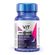 772526---Suplemento-Alimentar-V-2