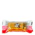 761907---Doce-de-Leite-Portao-de-Cambui-Tradicional-25g-1