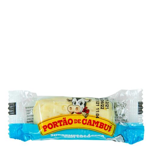 761923---Doce-de-Leite-Portao-de-Cambui-com-Coco-25g-1 761923---Doce-de-Leite-Portao-de-Cambui-com-Coco-25g-1