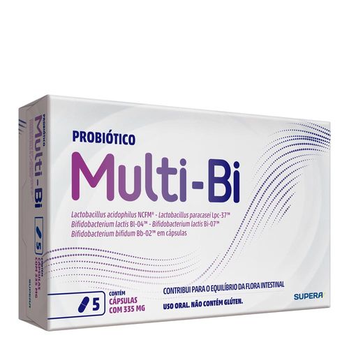 769746---Probiotico-Multi-B-5-Capsulas-1 769746---Probiotico-Multi-B-5-Capsulas-1