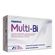 769746---Probiotico-Multi-B-5-Capsulas-1