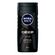 773840---Gel-de-Banho-Nivea-Men-Deep-Clean-250ml-1