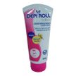 356522---Creme-Depilatorio-Corporal-Depi-Roll-Sensual-Vanilla-100g-1