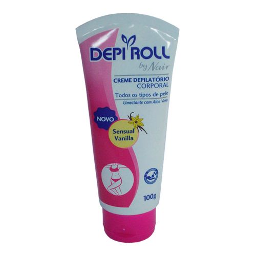 356522---Creme-Depilatorio-Corporal-Depi-Roll-Sensual-Vanilla-100g-1 356522---Creme-Depilatorio-Corporal-Depi-Roll-Sensual-Vanilla-100g-1