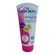 356522---Creme-Depilatorio-Corporal-Depi-Roll-Sensual-Vanilla-100g-1