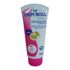 356522---Creme-Depilatorio-Corporal-Depi-Roll-Sensual-Vanilla-100g-1