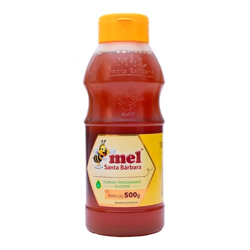 364070---Mel-Santa-Barbara-500g-1 364070---Mel-Santa-Barbara-500g-1