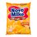 364088---Novomilke-Instantaneo-Sabor-Banana-1kg-1 364088---Novomilke-Instantaneo-Sabor-Banana-1kg-1