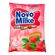 364096---Novomilke-Instantaneo-Sabor-Morango-1kg-1 364096---Novomilke-Instantaneo-Sabor-Morango-1kg-1