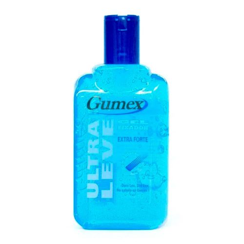 366056---Gel-Fixador-Gumex-Extra-Forte-250g-1 366056---Gel-Fixador-Gumex-Extra-Forte-250g-1