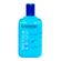 366056---Gel-Fixador-Gumex-Extra-Forte-250g-1