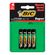 371378---Pilha-Bic-Super-Palito-4-Unidades-1