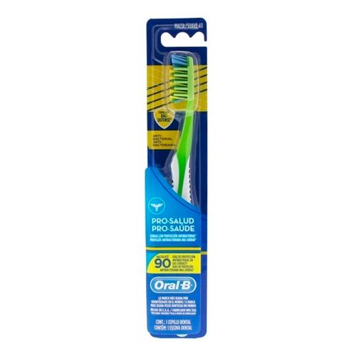 372250---Escova-Dental-Oral-B-Pro-Saude-Antibacteriana-1 372250---Escova-Dental-Oral-B-Pro-Saude-Antibacteriana-1