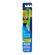 372250---Escova-Dental-Oral-B-Pro-Saude-Antibacteriana-1