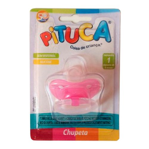 372722---Chupeta-Pituca-Recem-Nascido-Rosa-360-1 372722---Chupeta-Pituca-Recem-Nascido-Rosa-360-1