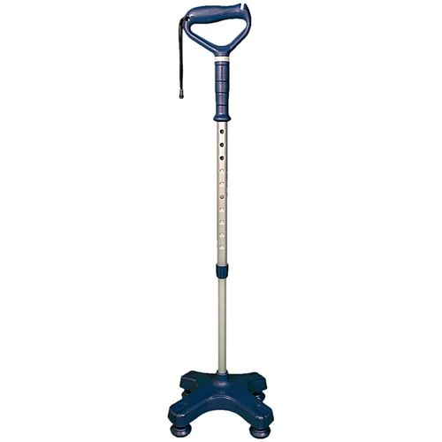 image-887e3645426148478f972a819dab06d0 image-887e3645426148478f972a819dab06d0