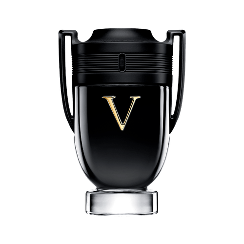 image-0456ef315f724f05a2672124f3724616 image-0456ef315f724f05a2672124f3724616