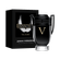 image-db67ba4c46df43899aaa2d3e1ef359a5