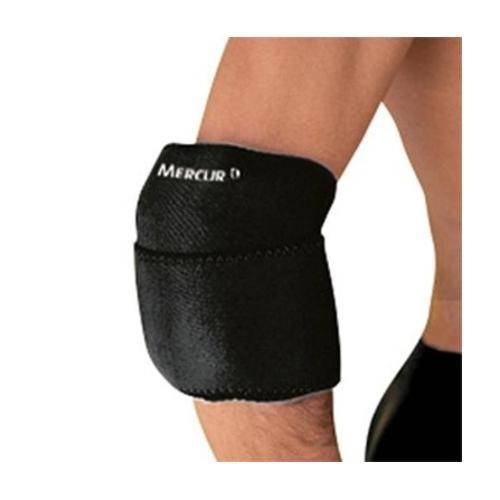 image-e88615be41a24718a293da9a78ba4bf5 image-e88615be41a24718a293da9a78ba4bf5