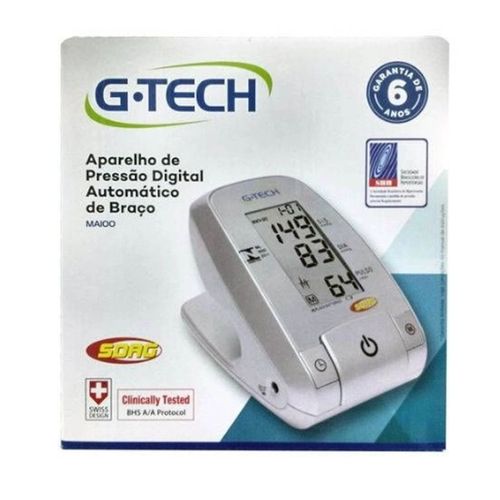 image-c3db54d4f7934986a00467d673eb8c71 image-c3db54d4f7934986a00467d673eb8c71