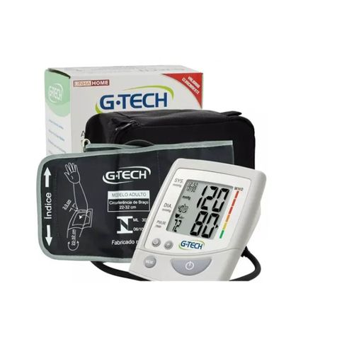 image-ce547a790f8043efa78d57101ac0c189 image-ce547a790f8043efa78d57101ac0c189