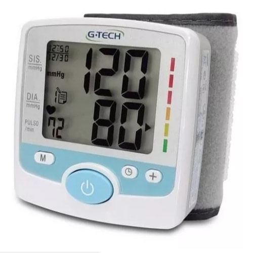 image-7643fc6651b540ba905a56b9d8999660 image-7643fc6651b540ba905a56b9d8999660