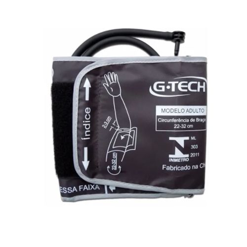 image-b120fb10f1c545f7bab11db3ff4dde8d image-b120fb10f1c545f7bab11db3ff4dde8d