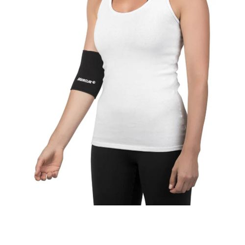 image-9f42837fbbdd4fcaa49cedd6b3c3a019 image-9f42837fbbdd4fcaa49cedd6b3c3a019