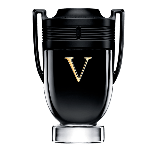 image-468c993c04e34502ae7e6b1f613900da image-468c993c04e34502ae7e6b1f613900da