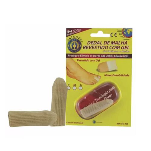 image-d4393d9fe6de4e2fbadb3eaaea18fb21 image-d4393d9fe6de4e2fbadb3eaaea18fb21